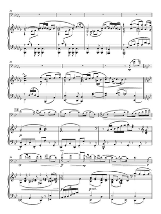 Pulcinella - Philip Sparke - Partition - Tuba